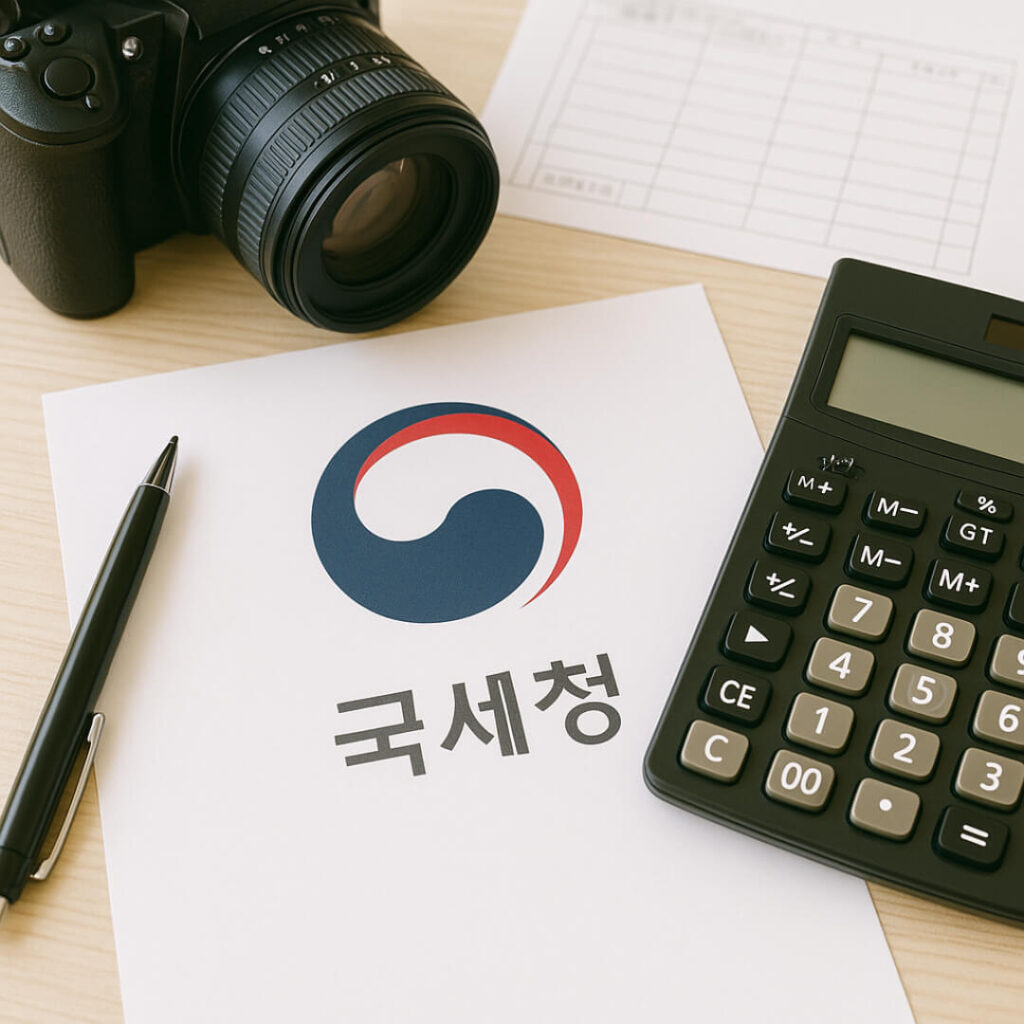 월 50만원 가족 계좌이체