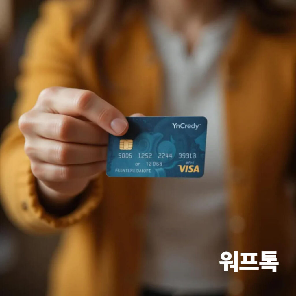 신용카드 소득공제 폐지