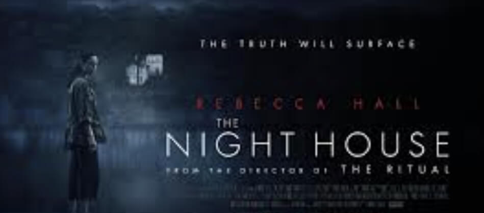 The Night House