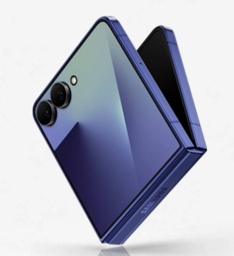 단통법 폐지 스마트폰 구매 시기 갤럭시z 폴드7 화면