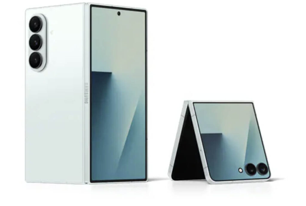 단통법 폐지 성지폰 전략