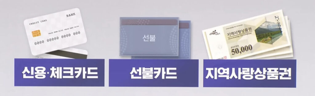 소비쿠폰 지역제한