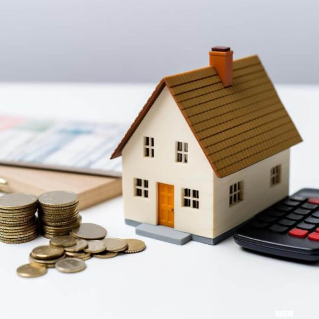 청년미래적금 조건