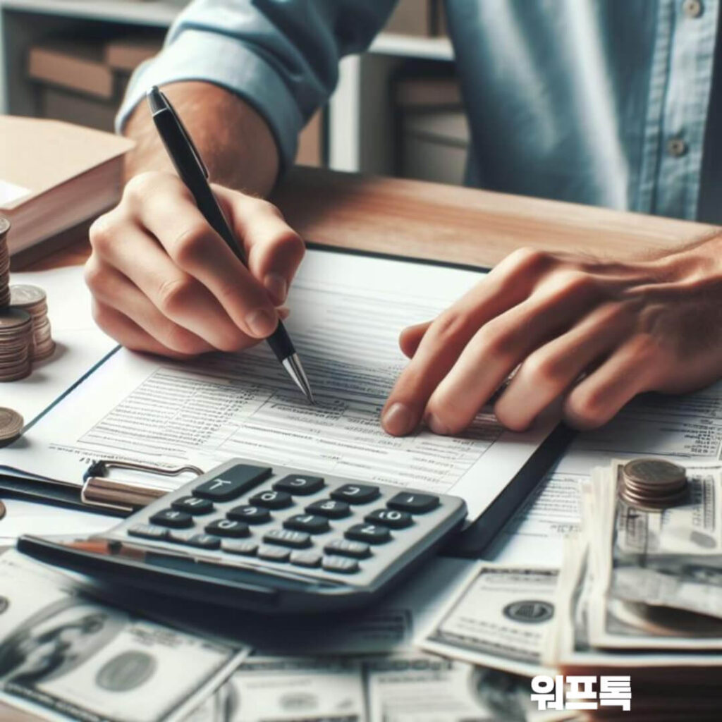 배당소득 분리과세