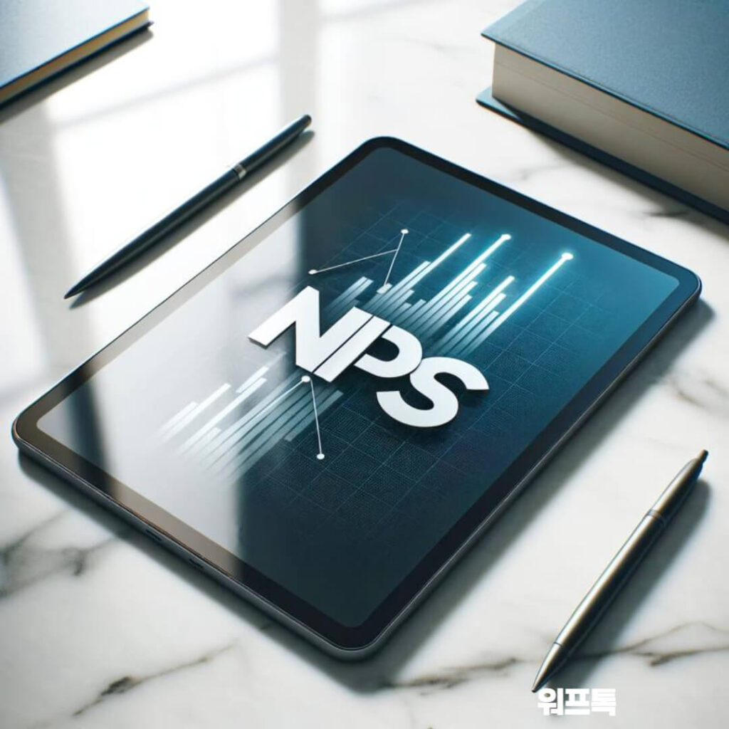 국민연금 감액 폐지