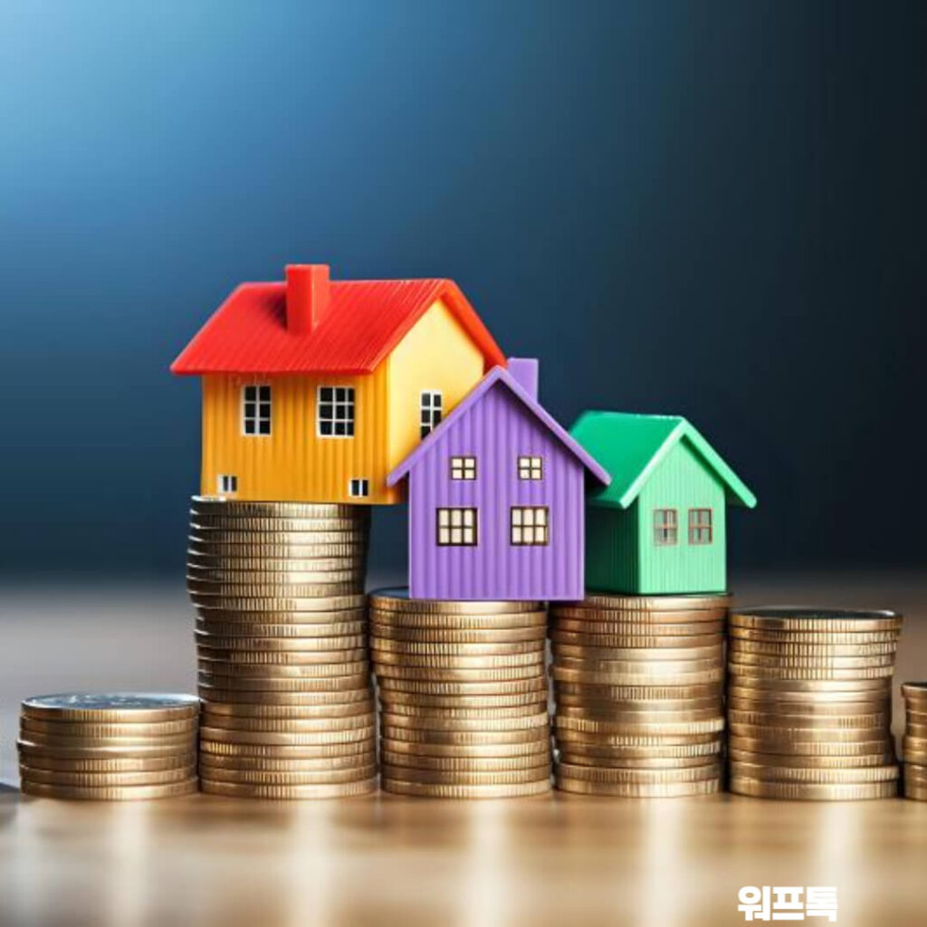 국민연금 감액 폐지