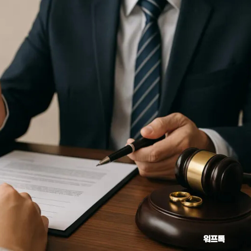 불륜 차량 증거 확보 방법