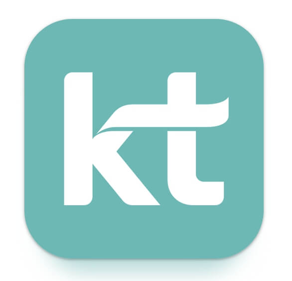 KT 소액결제 피해