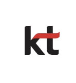 KT 소액결제 피해