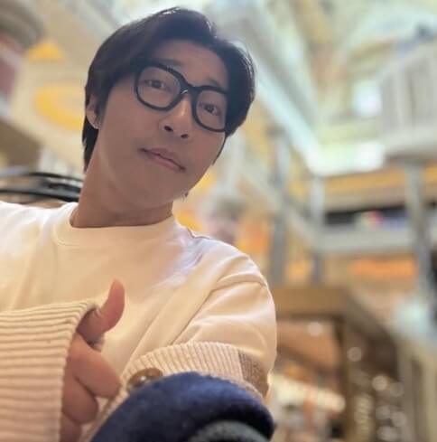 1세대 유튜버 대도서관