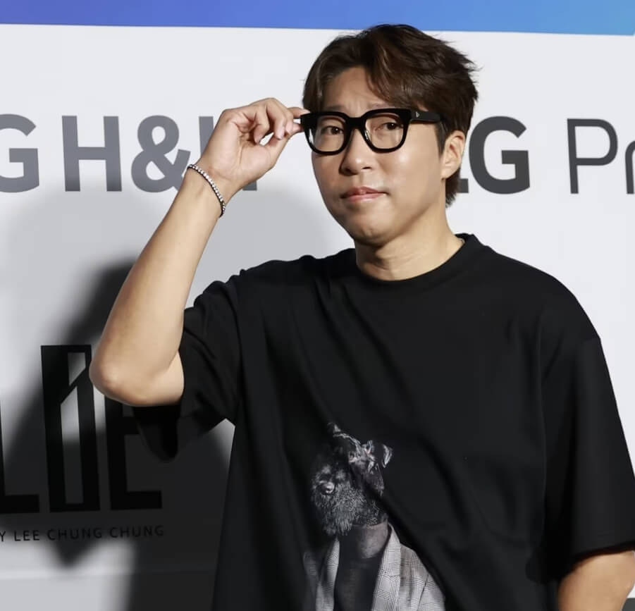 1세대 유튜버 대도서관