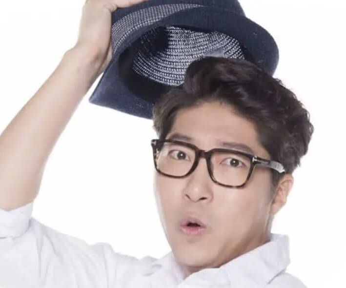 1세대 유튜버 대도서관