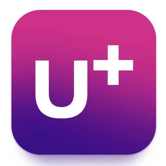 LG유플러스 소액결제 피해 예방법