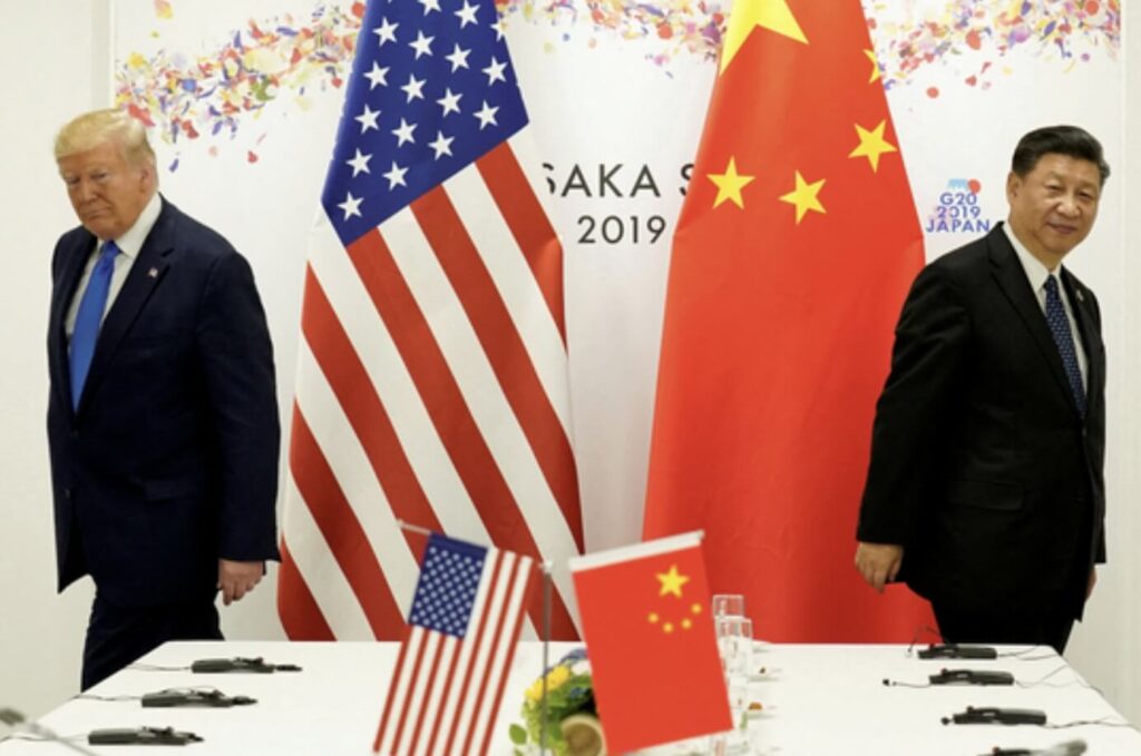 원달러환율 급등 전망