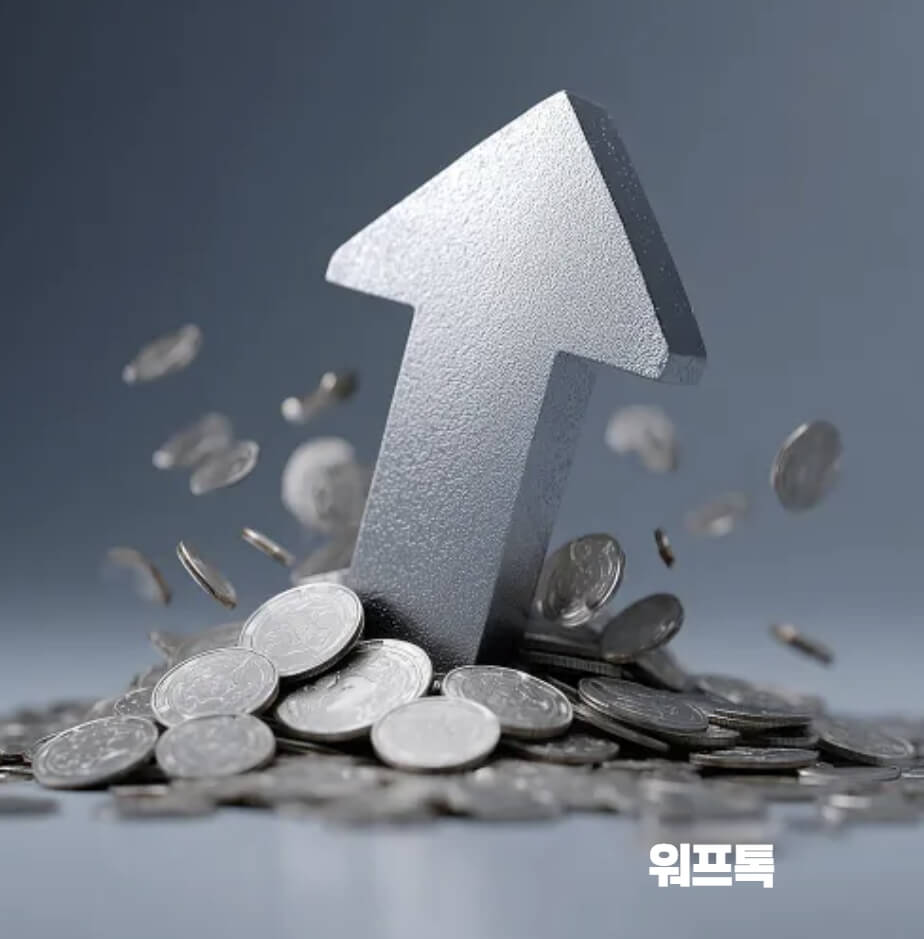 원달러환율 급등 전망