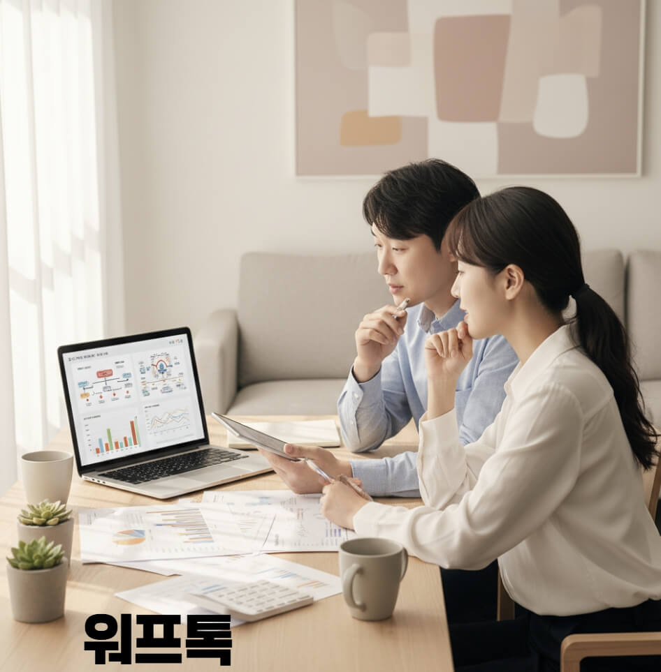 10.15 부동산 대책 전세대출 회수