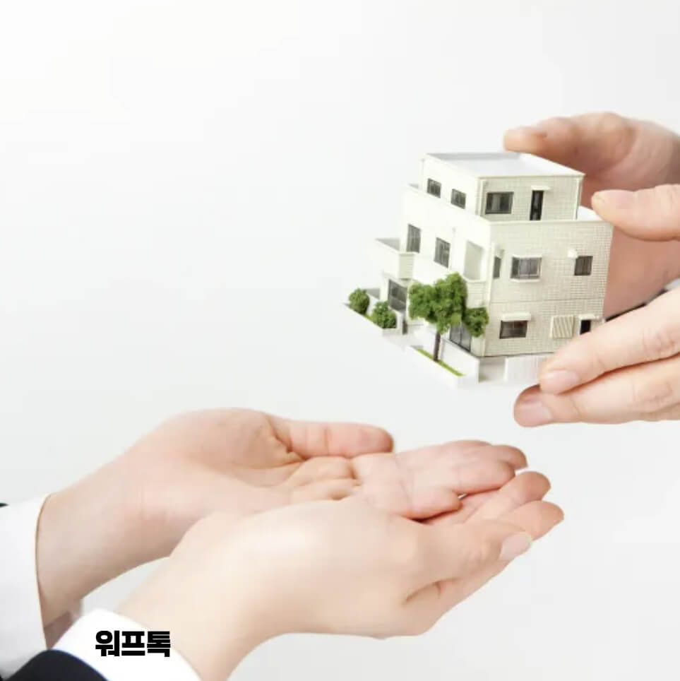 일시적 2주택 비과세 요건 2025