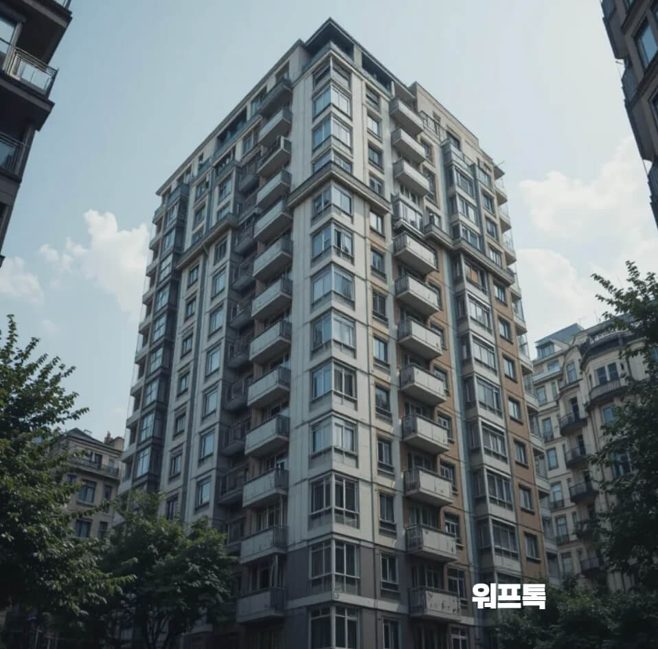 일시적 2주택 비과세 요건 2025