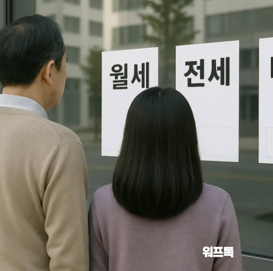 일시적 2주택 비과세 요건 2025