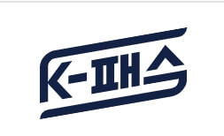 K패스 vs 기후동행카드 vs 경기패스