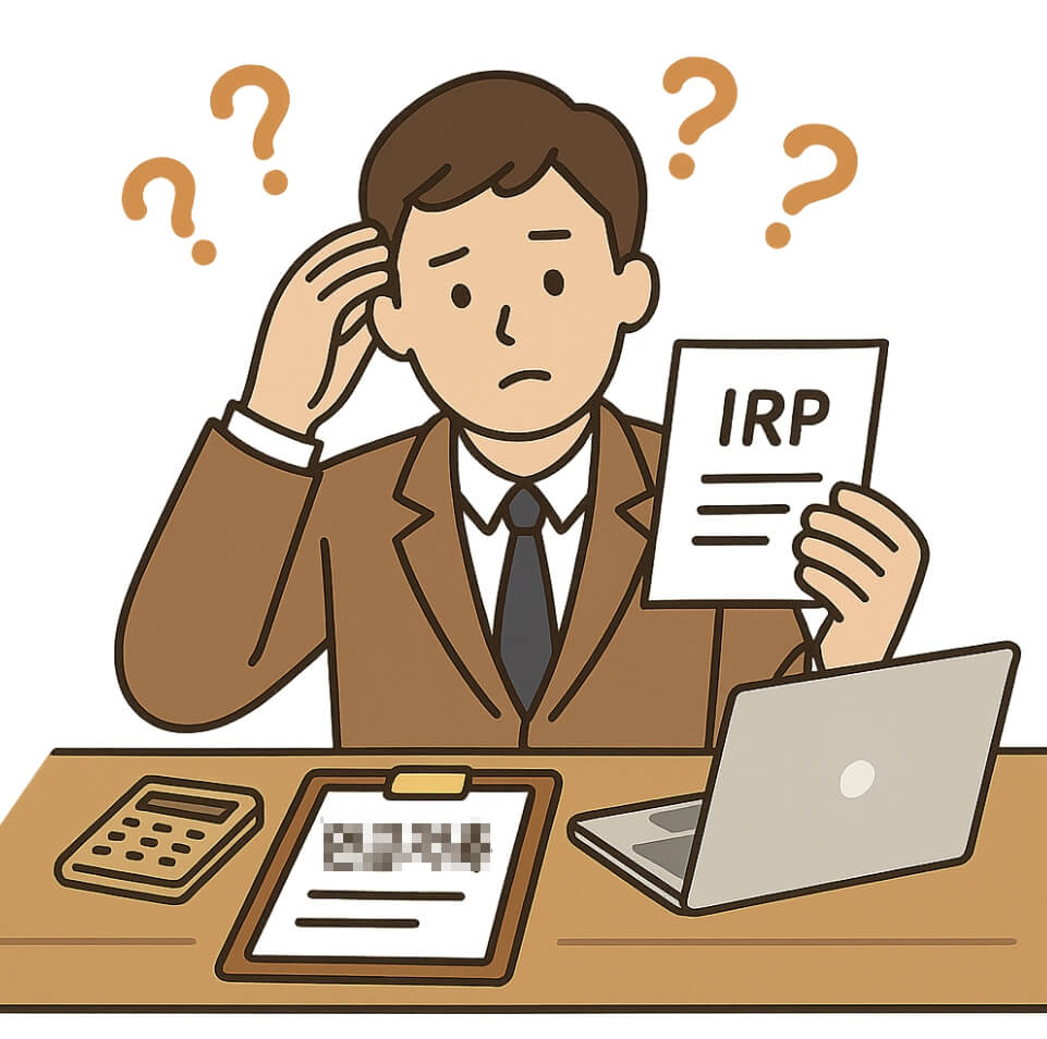 연말정산 IRP 연금저축 세액공제