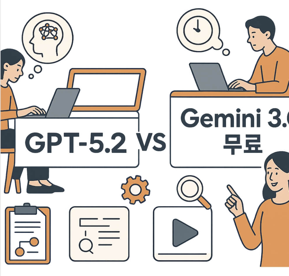 제미나이 3.0 무료