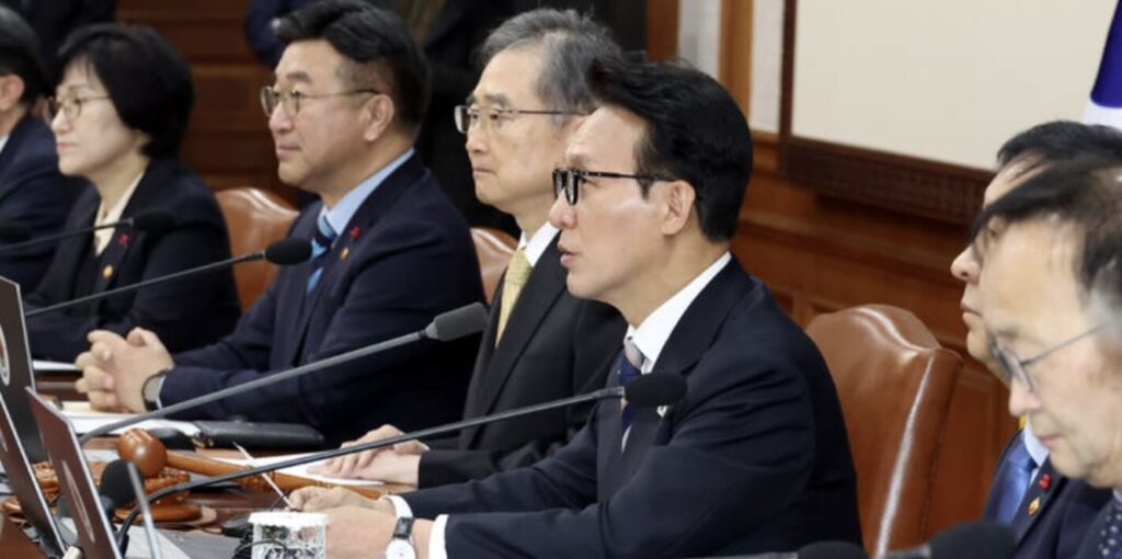 친족상도례 폐지