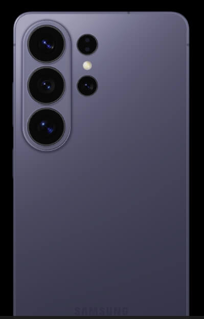 갤럭시 S26 사전예약 혜택