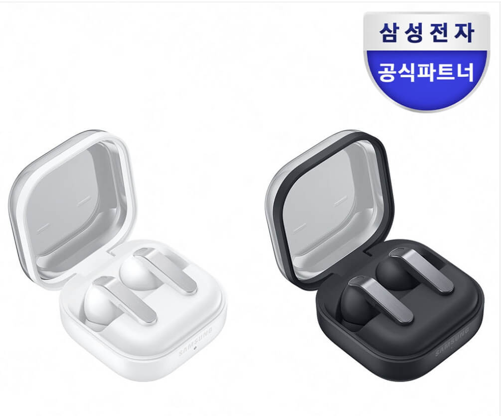 갤럭시 버즈4 프로 네이버 쇼핑