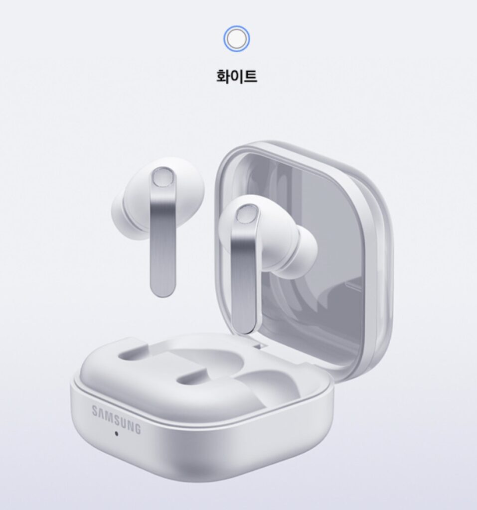 갤럭시 버즈4 프로 네이버 쇼핑