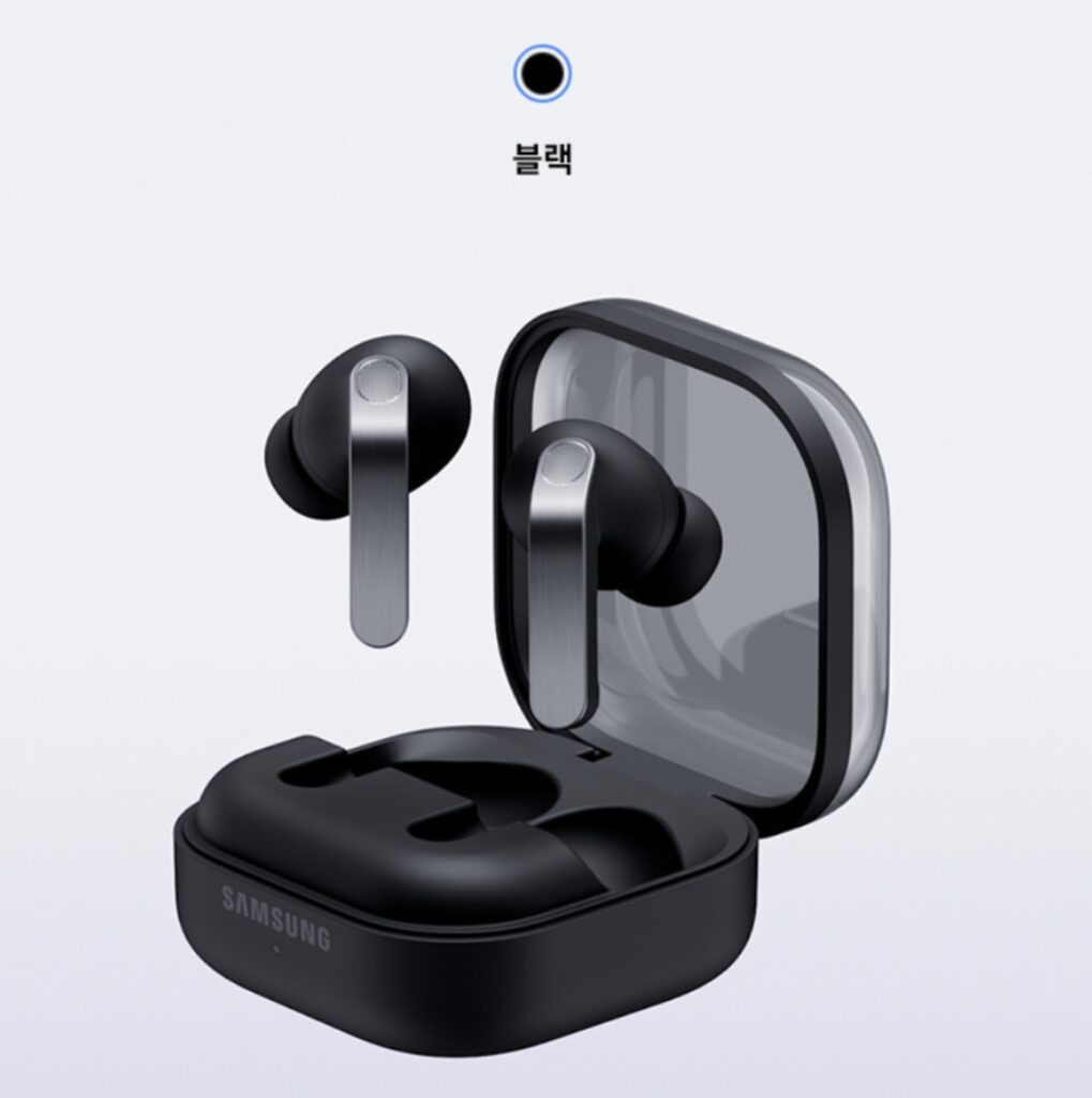 갤럭시 버즈4 프로 네이버 쇼핑