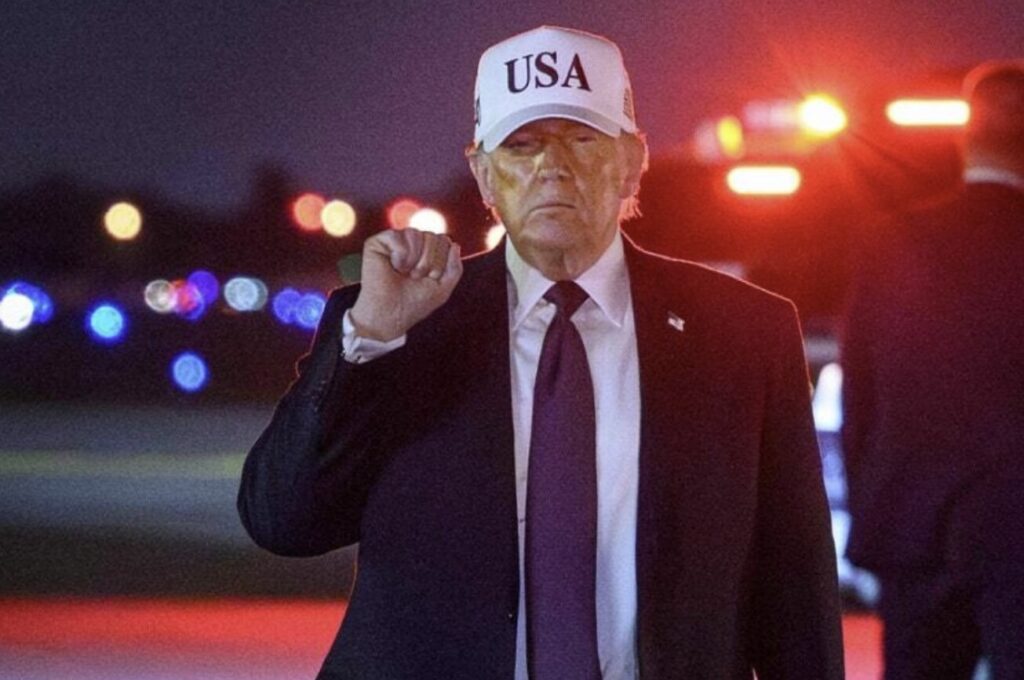 하메네이 사망 한국 증시 영향