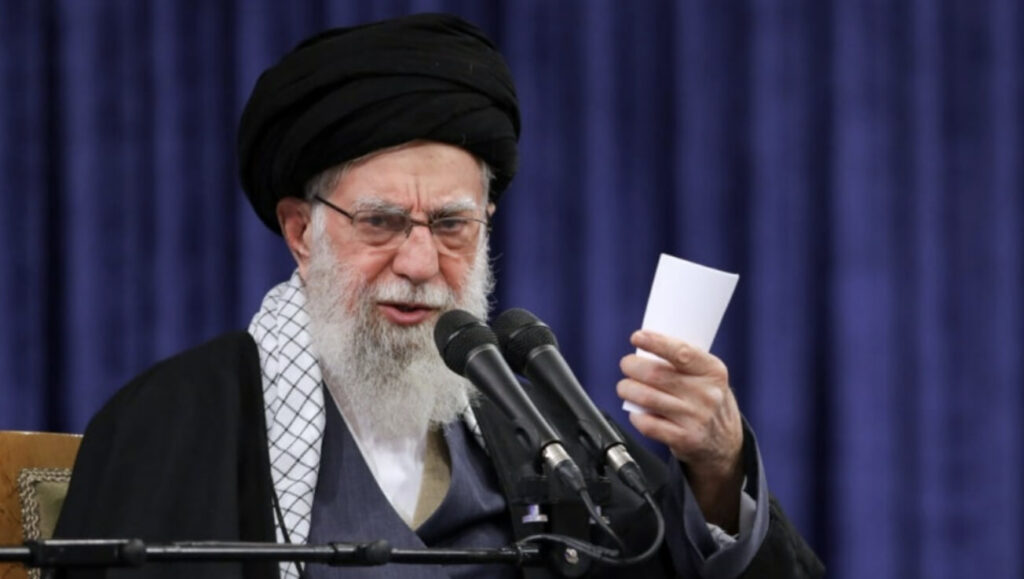 하메네이 사망 한국 증시 영향