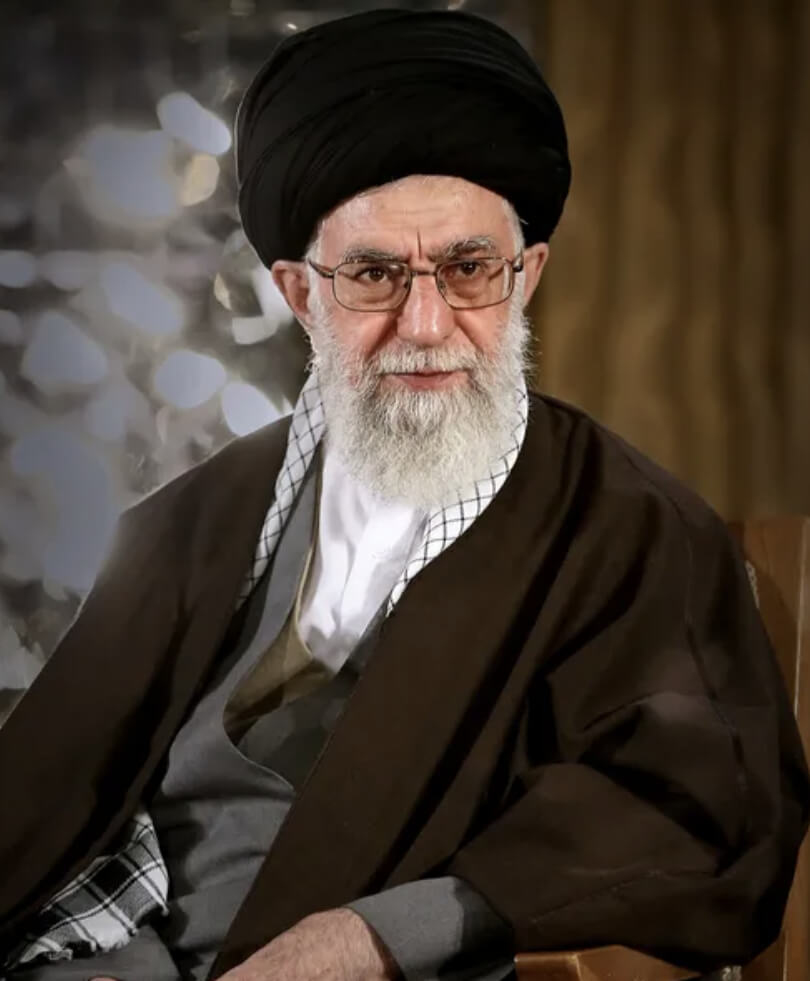 호르무즈 해협 봉쇄 한국 증시