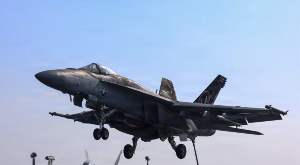 에픽 퓨리 작전