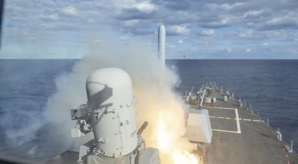 에픽 퓨리 작전