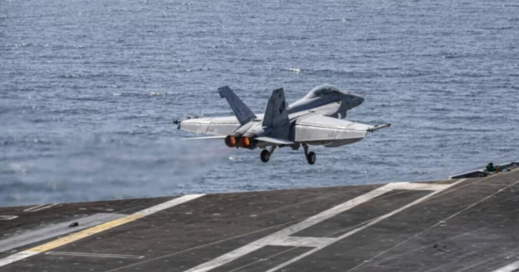 에픽 퓨리 작전