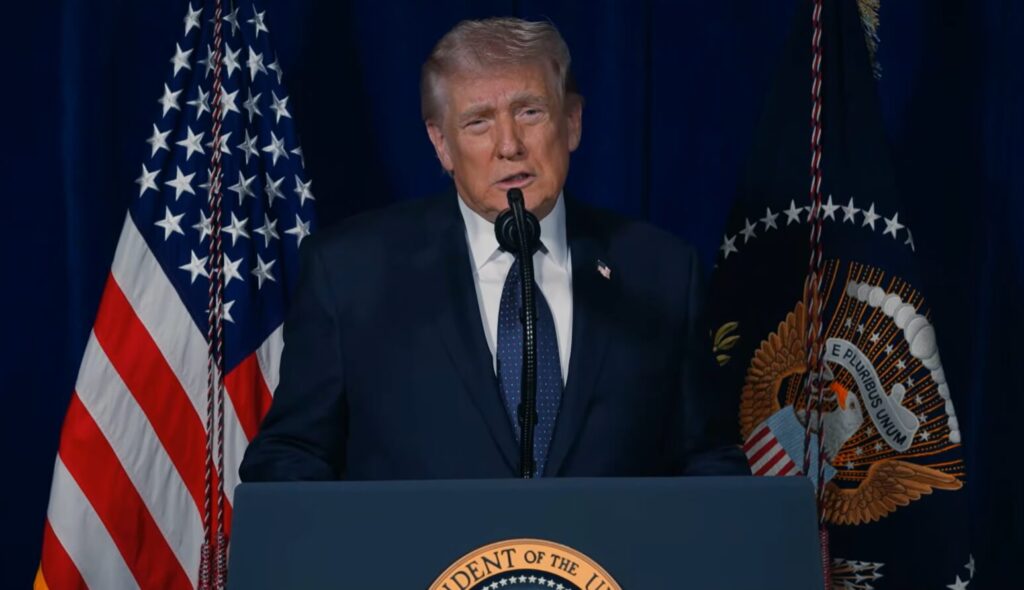 에픽 퓨리 작전