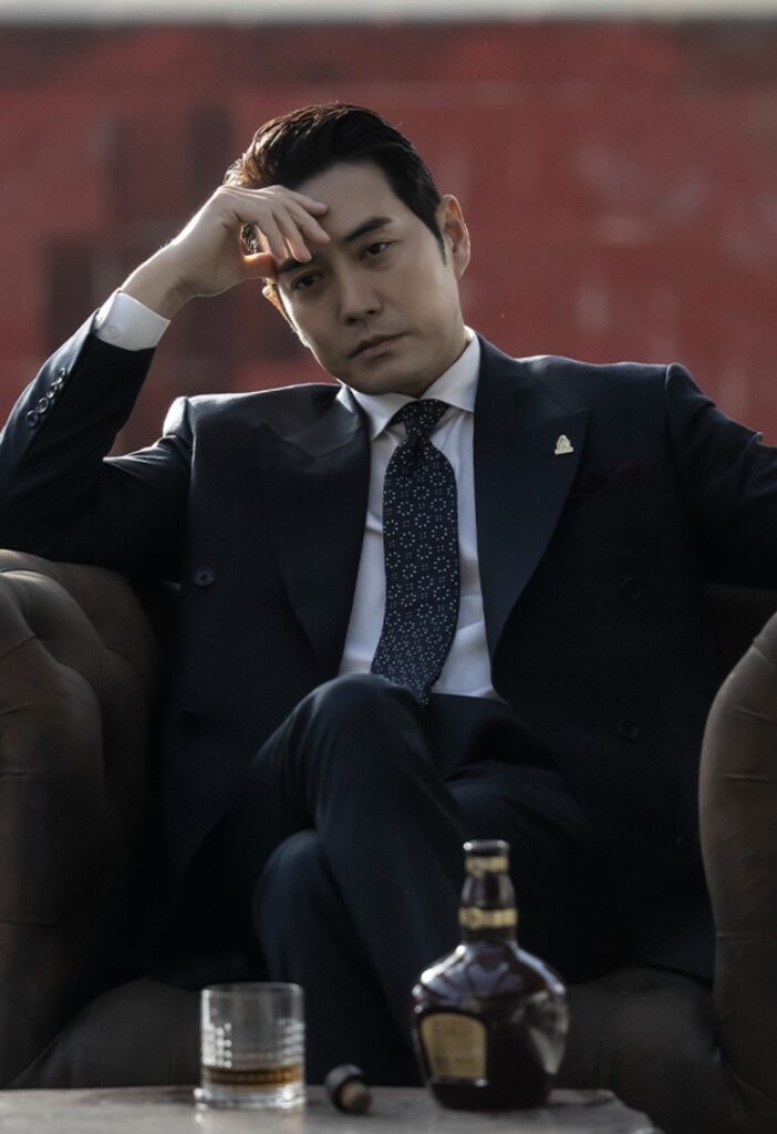 김부장 드라마 재방송